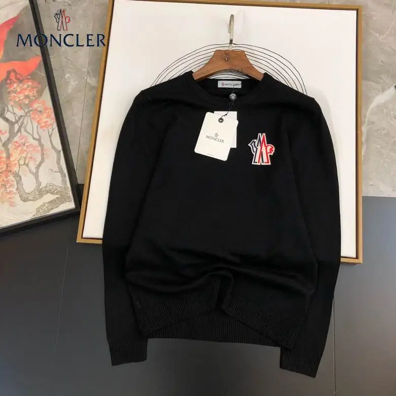 Moncler m-3xl 25t03 (2)